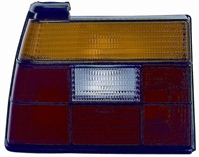 GR OTTICO P/SX VW JETTA 08/83>01/92