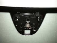 P.ZZA INC VR AC+SENS+CAM.TIGUAN 15>