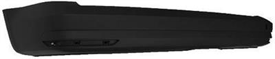 P/TI POST NERO VW CADDY 01/15> PASSO LUNGO