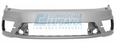 P/TI ANT PRIM C/LAVAF VW CADDY 01/15>