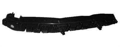 STAFFA P/TI A/DX VW CADDY 01/15>
