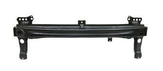 RINF P/TI ANT VW CADDY 01/15>