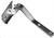 CERNIERA COF A/DX VW GOLF 3 11/91>09/97 VENTO 02/92>07/98