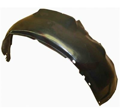 LOCARO A/DX VW GOLF 3 11/91>09/97 VENTO 09/92>08/98