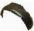 LOCARO A/DX VW GOLF 3 11/91>09/97 VENTO 09/92>08/98