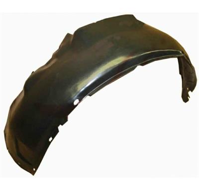 LOCARO A/SX VW GOLF 3 11/91>09/97 VENTO 09/92>08/98