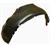 LOCARO A/SX VW GOLF 3 11/91>09/97 VENTO 09/92>08/98