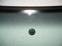 P.ZZA INC.VR+FIN GOLF 4 97>03