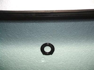 P.ZZA INC.VR/GR PRED.SENS GOLF 4 97>03 + FIN + BORA--