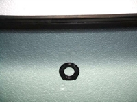 P.ZZA INC.VR/GR PRED.SENS GOLF 4 97>03 + FIN + BORA--