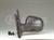 RETR.SX MECC.LUPO-AROSA 99-01 mod.piccolo