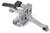 TIRANTE PORTA ANT DX/SX VW LUPO 10/98> SEAT AROSA