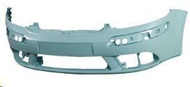 P/TI ANT PRIM VW GOLF PLUS 10/05> -certif-