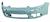 P/TI ANT PRIM VW GOLF PLUS 10/05> -certif-
