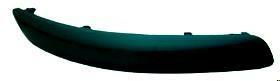 MODAN P/TI A/DX PRIM VW GOLF PLUS 10/05>