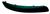 MODAN P/TI A/DX PRIM VW GOLF PLUS 10/05>