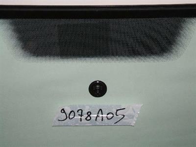 P.ZZA VR INC+FIN GOLF PLUS 1H 05-13basetta ret.interno 18 cm