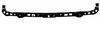 SUPPORTO P/TI POST VW GOLF 6 01/09>