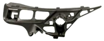 STAFFA P/TI A/SX LAT PRED LAVAF VW GOLF 6 GTD-GTI 01/09>11/12