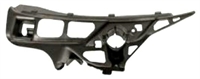 STAFFA P/TI A/SX LAT PRED LAVAF VW GOLF 6 GTD-GTI 01/09>11/12
