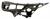 STAFFA P/TI A/SX LAT PRED LAVAF VW GOLF 6 GTD-GTI 01/09>11/12