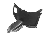 LOCARO A/DX PARTE ANT VW GOLF 6 01/09> injection