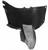 LOCARO A/SX PARTE ANT VW GOLF 6 01/09> injection