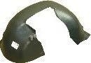 LOCARO A/DX PARTE POST VW GOLF 6 01/09> injection