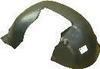 LOCARO A/SX PARTE POST VW GOLF 6 01/09> injection