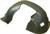 LOCARO A/SX PARTE POST VW GOLF 6 01/09> injection