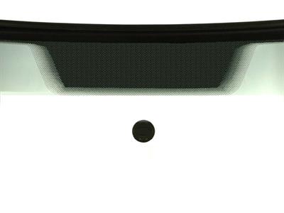 P.ZZA VR/GR+ACU+FIN.GOLF VI 08>11