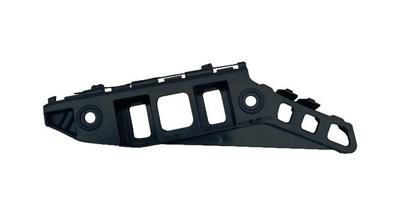 STAFFA P/TI A/SX VW SCIROCCO 01/08>