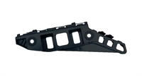 STAFFA P/TI A/SX VW SCIROCCO 01/08>