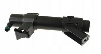 POMPA LAVAF DX-SX VW SCIROCCO 01/08>