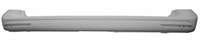 P/TI POST PRIM VW TRANSPORTER T6 01/15>
