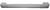 P/TI POST PRIM VW TRANSPORTER T6 01/15>