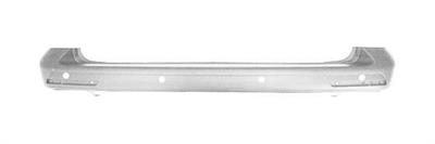 P/TI POST PRIM C/SENS VW TRANSPORTER T6 01/15>