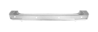 P/TI POST PRIM C/SENS VW TRANSPORTER T6 01/15>