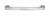 P/TI POST PRIM C/SENS VW TRANSPORTER T6 01/15>