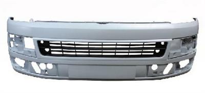 P/TI ANT PRIM C/TRACCE PDC VW  MULTIVAN T5 01/09>=9085226