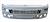 P/TI ANT PRIM C/TRACCE PDC VW  MULTIVAN T5 01/09>=9085226