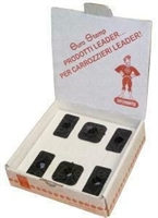 KIT PORTASENSORI P/TI ANT VW PASSAT 10/10>