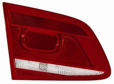 GR OTTICO P/DX INT VW PASSAT 10/10>