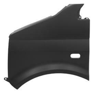 PARAF A/SX VW TRANSPORTER T5 09/03> T5 01/09> -oran-