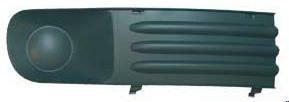 GRIGLIA P/TI A/DX VW TRANSPORTER T5 09/03>