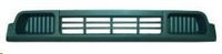 GRIGLIA P/TI ANT C/LE VW TRANSPORTER T5 09/03>