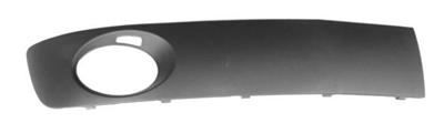 GRIGLIA P/TI A/DX C/FEND VW TRANSPORTER T5 01/09>