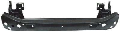 RINF P/TI ANT VW TRANSPORTER T5 01/09>