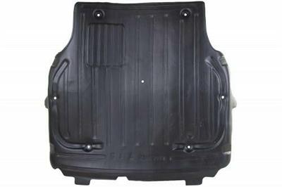 RIPARO SOTTOMOTORE VW TRANSPORTER T5 09/03> injection