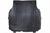 RIPARO SOTTOMOTORE VW TRANSPORTER T5 09/03> injection
